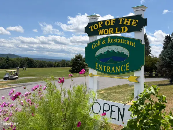 62 Top Of The World Road, Lake George, NY 12845