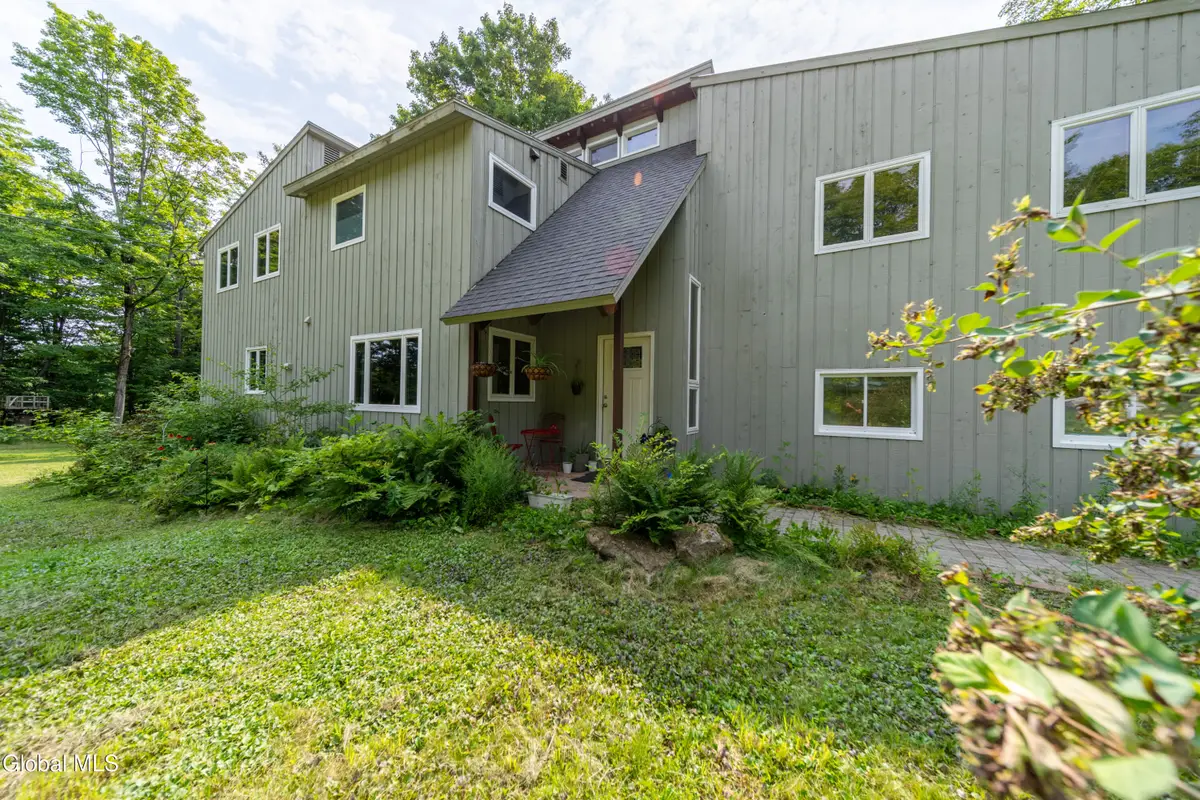 588 Bagdad Road, Potsdam, NY 13676 - #1