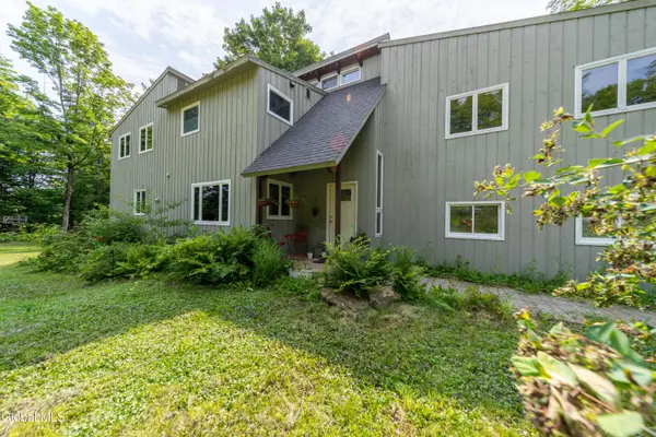 588 Bagdad Road, Potsdam, NY 13676