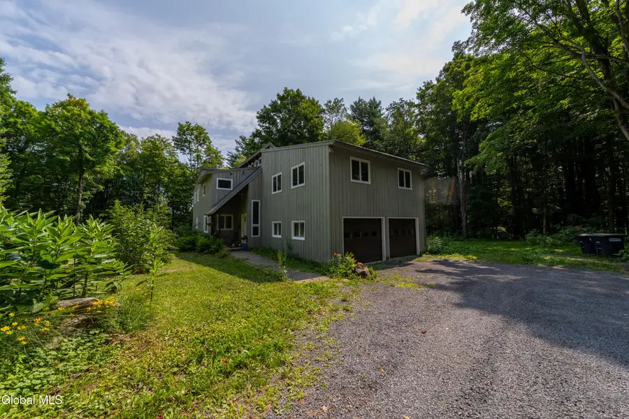 588 Bagdad Road, Potsdam, NY 13676 - #2