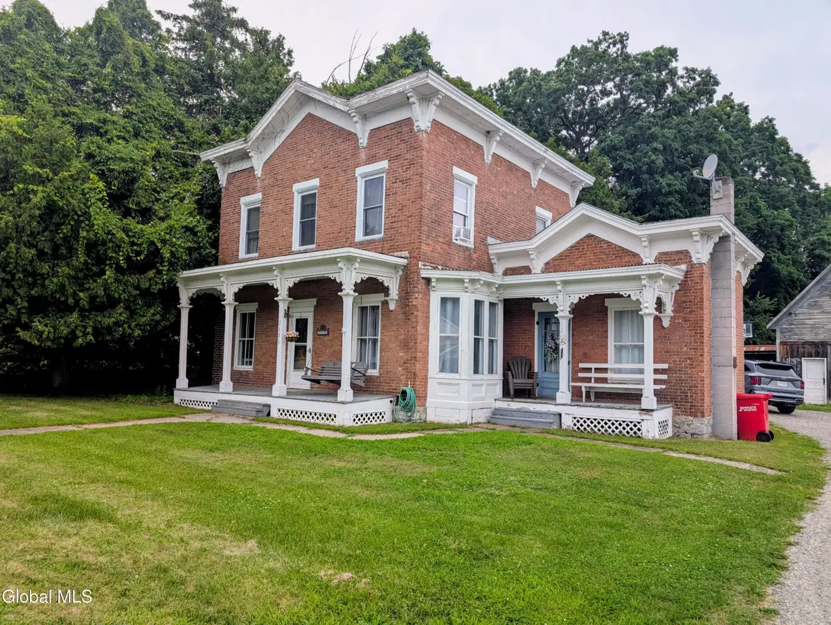 2686 Main Street, Crown Point, NY 12928 - #1