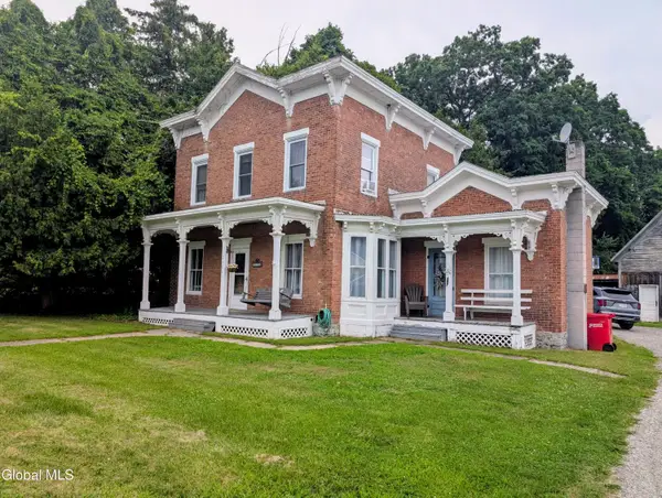 2686 Main Street, Crown Point, NY 12928