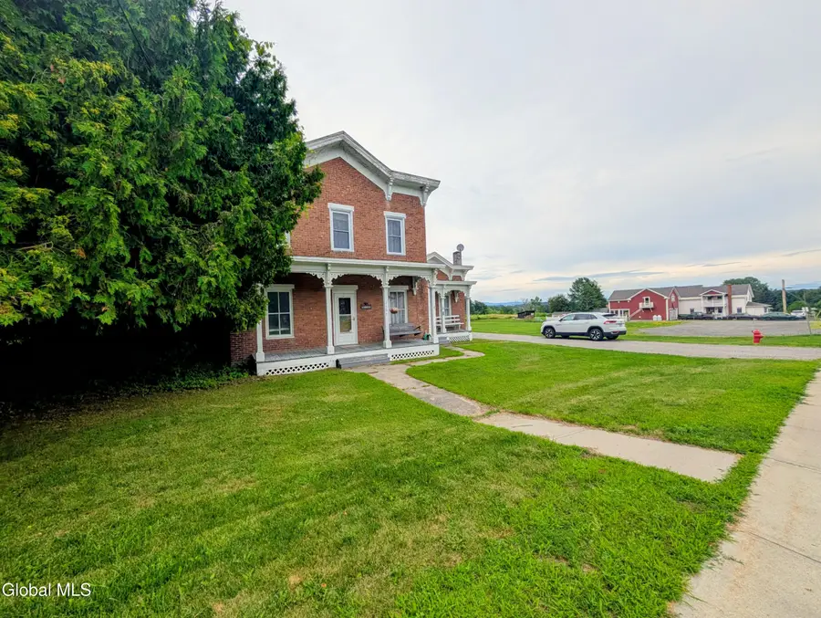 2686 Main Street, Crown Point, NY 12928 - #2
