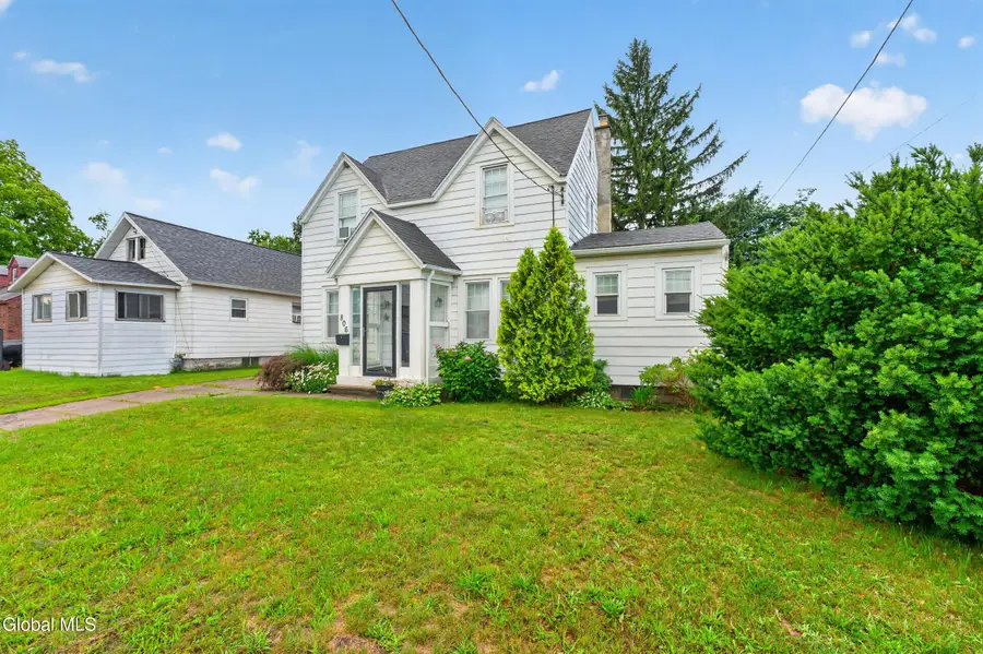 806 Curry Road, Rotterdam, NY 12306 - #3