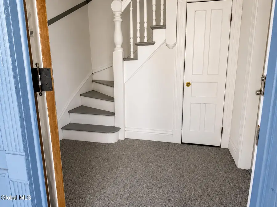 128 6th Avenue, Troy, NY 12180 - #3