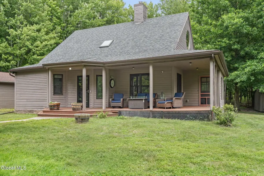 1364 Best Road, East Greenbush, NY 12061 - #2