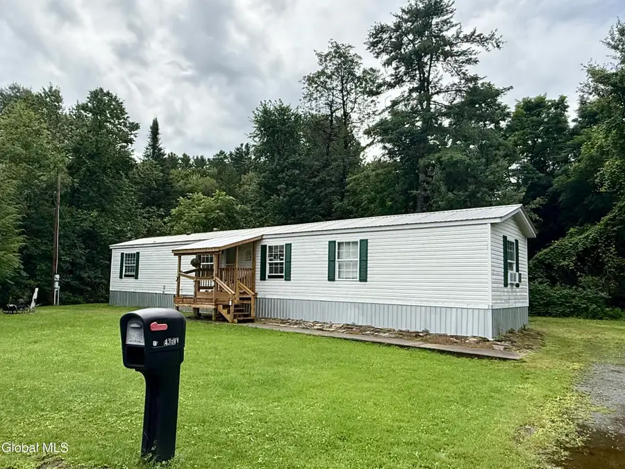 15 Stacy Street, Warrensburg, NY 12885 - #2