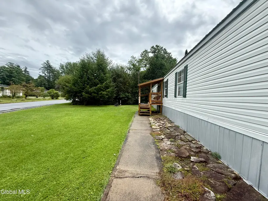 15 Stacy Street, Warrensburg, NY 12885 - #3