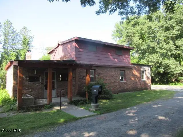 3365 Guilderland Avenue, Schenectady, NY 12306 - #1