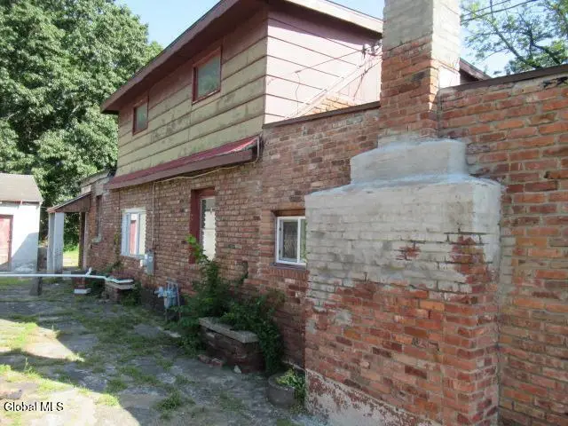 3365 Guilderland Avenue, Schenectady, NY 12306 - #3