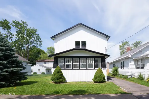 208 Pleasantview Avenue, Scotia, NY 12302