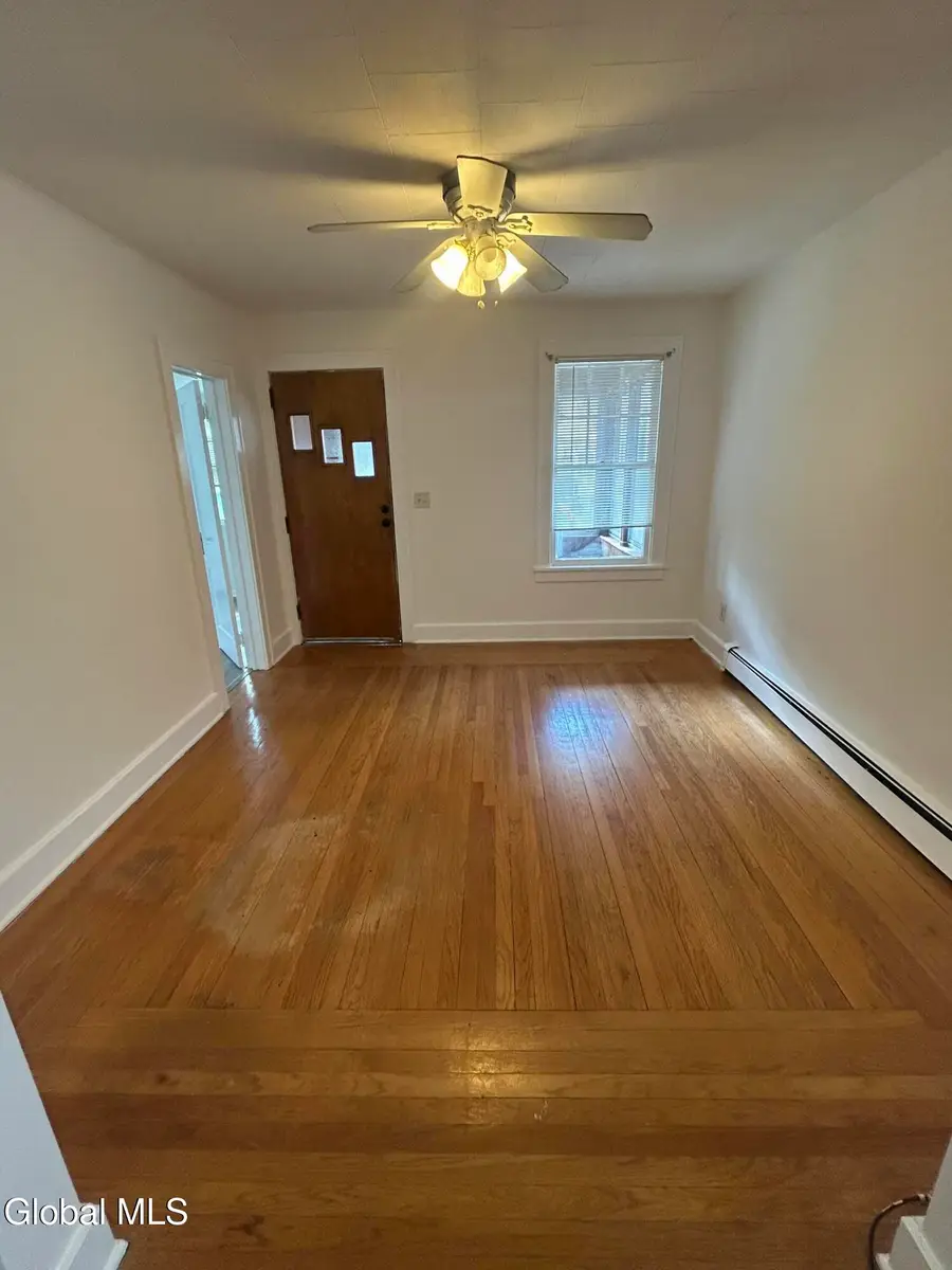 30 Austain Avenue, Albany, NY 12205 - #2