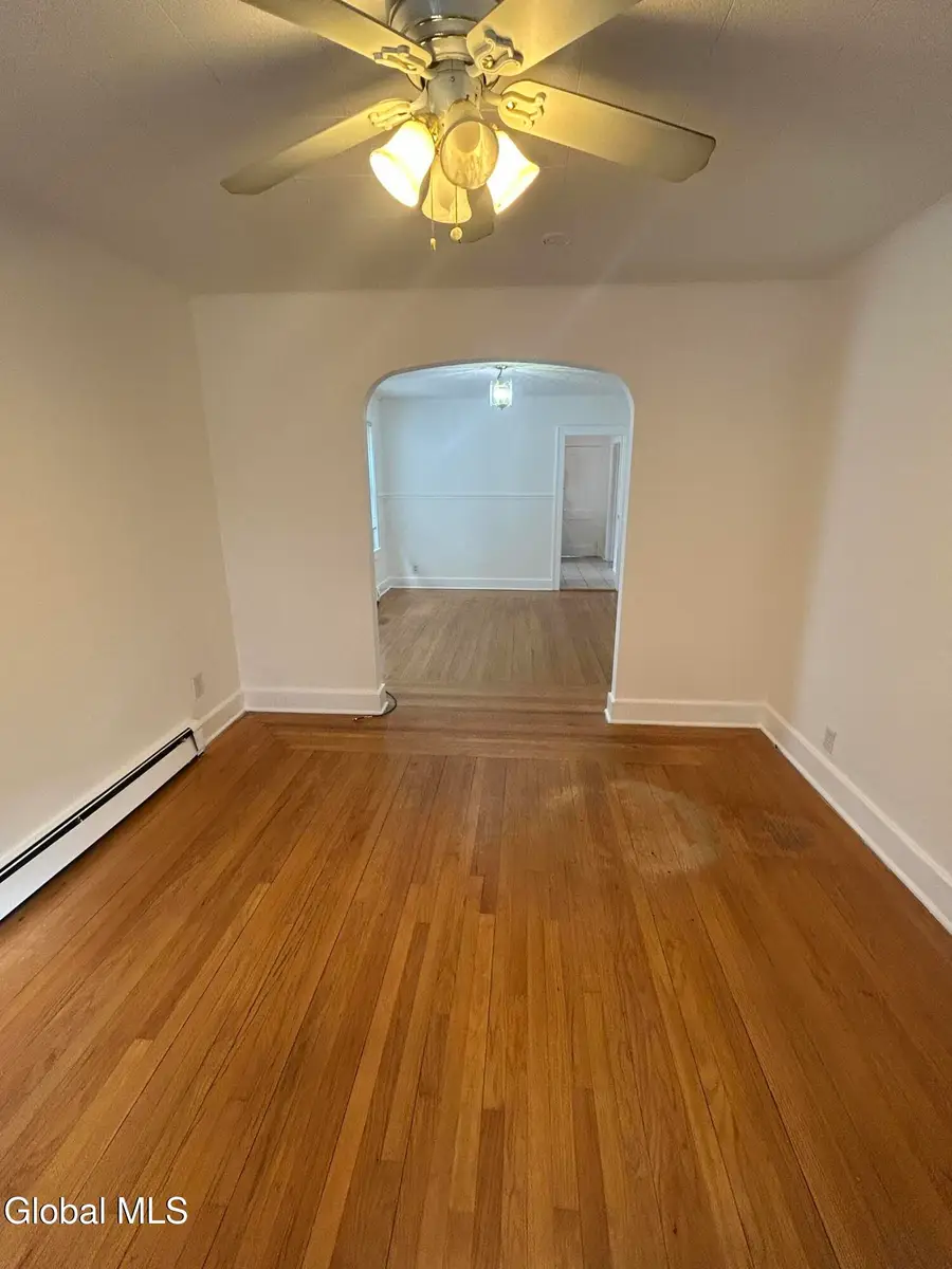 30 Austain Avenue, Albany, NY 12205 - #3
