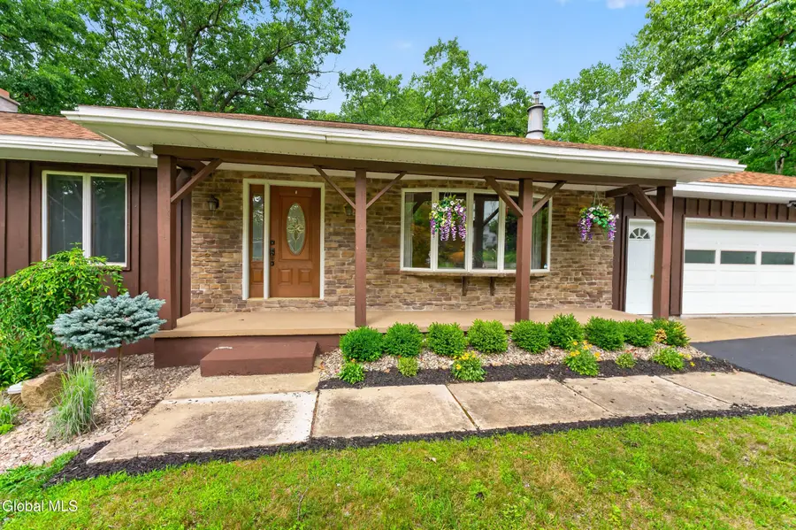 434 Steele Ave Extension, Gloversville, NY 12078 - #2