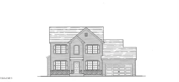 14 Pembroke Street, Clifton Park, NY 12065