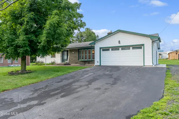 181 Maple Avenue, Hobart, NY 13788