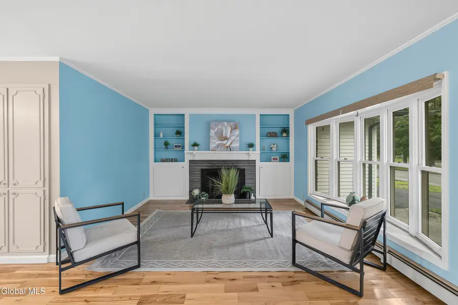 181 Maple Avenue, Hobart, NY 13788 - #2
