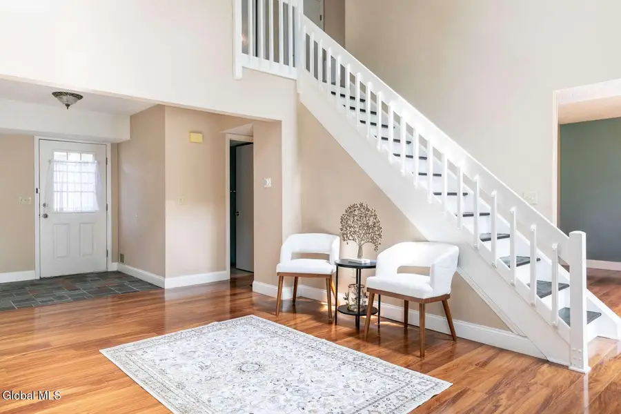 13 Rugby Road, Slingerlands, NY 12159 - #3