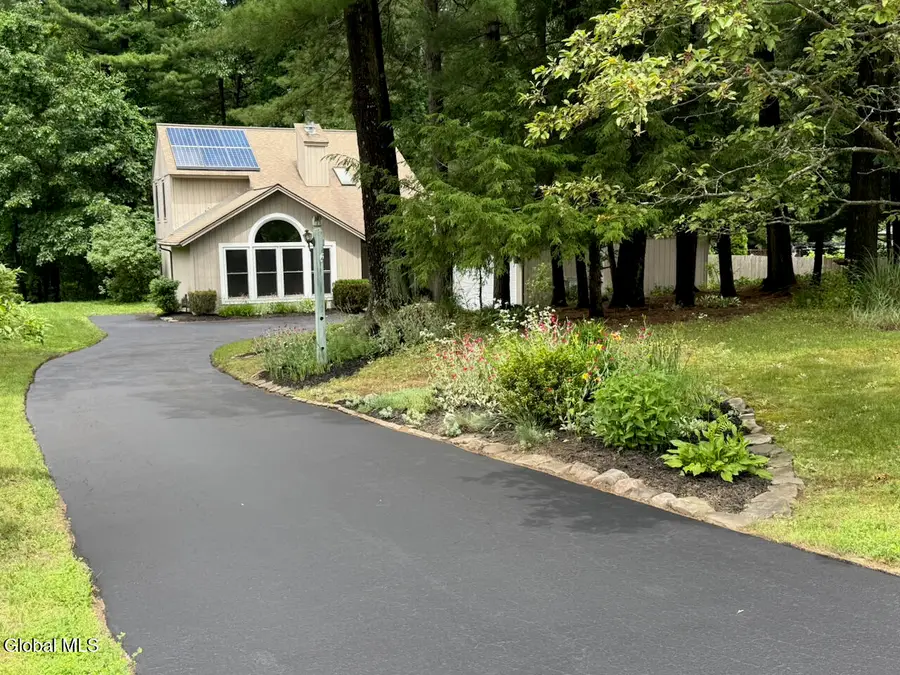 25 Glade Mallow Road, Malta, NY 12020 - #2
