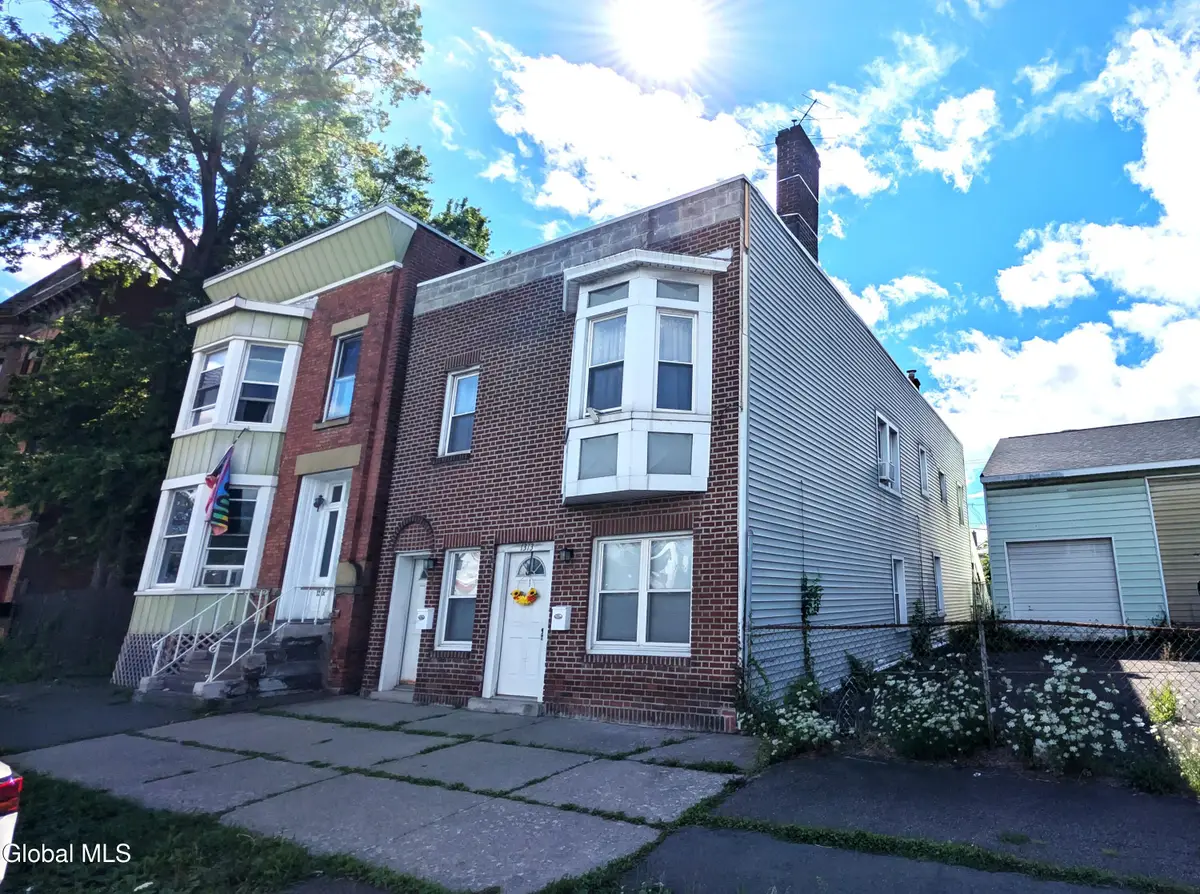 1313 Broadway, Watervliet, NY 12189 - #1