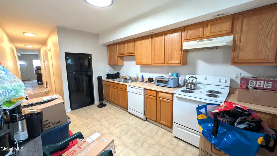 1313 Broadway, Watervliet, NY 12189 - #3