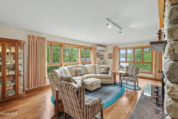 20 Pharaoh Drive, Schroon Lake, NY 12870