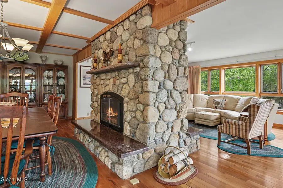 20 Pharaoh Drive, Schroon Lake, NY 12870 - #2