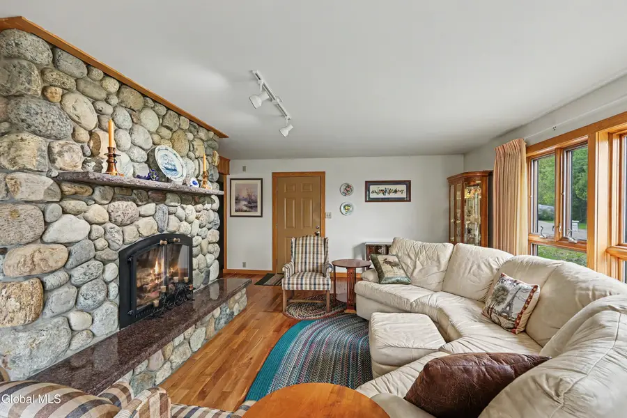 20 Pharaoh Drive, Schroon Lake, NY 12870 - #3