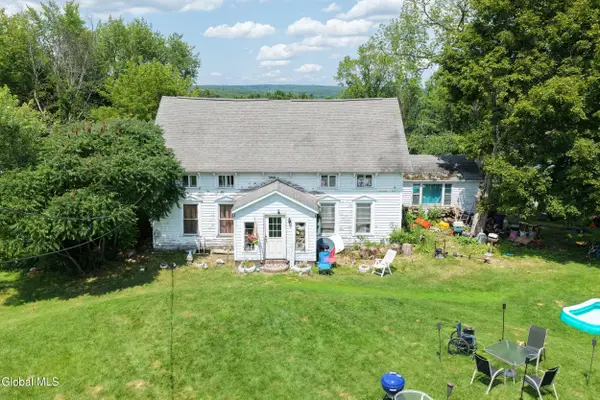 9586 Duanesburg Road, Duanesburg, NY 12053