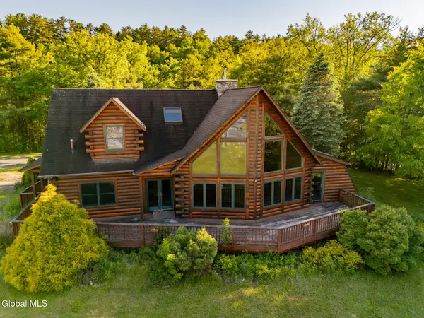 3633 Rt 9, Lake George, NY 12845