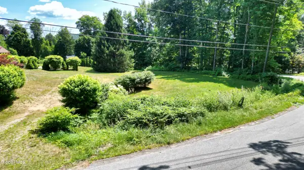 L32.2 Lakeview Circle Drive, Lake George, NY 12845