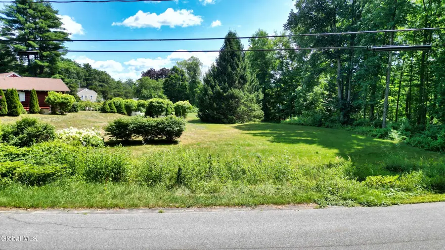 L32.2 Lakeview Circle Drive, Lake George, NY 12845 - #2