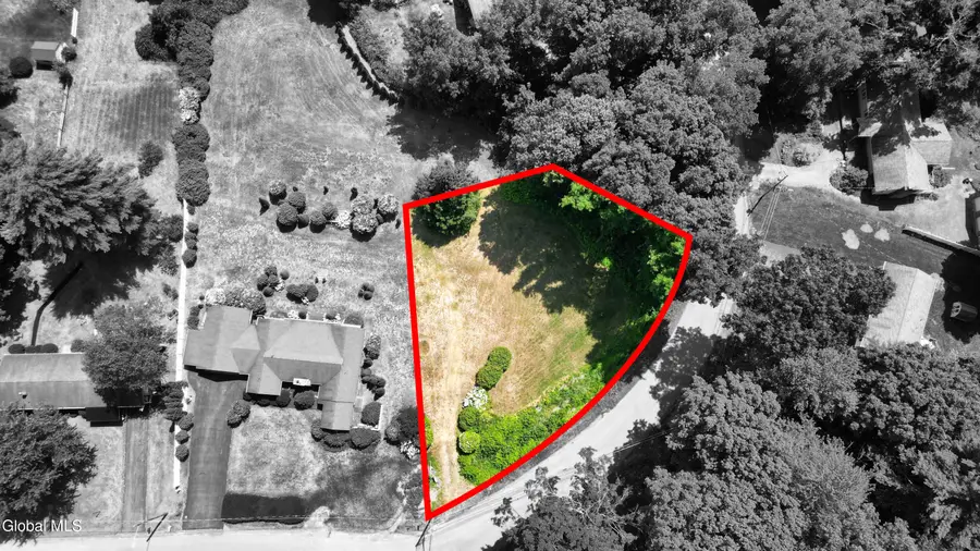 L32.2 Lakeview Circle Drive, Lake George, NY 12845 - #3