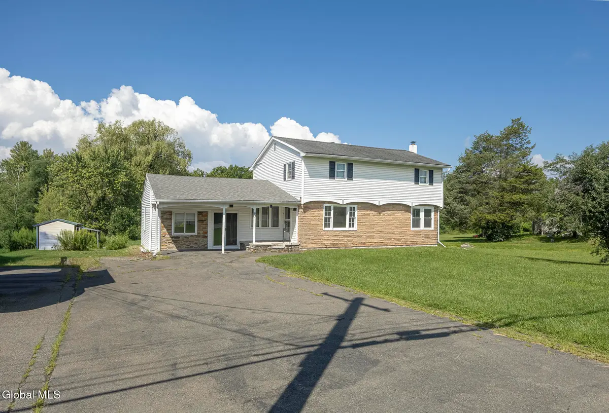 187 New York 9j, Stockport, NY 12534 - #1