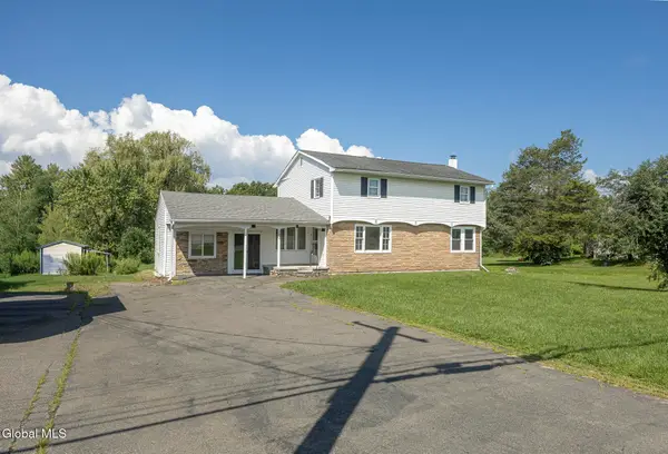 187 New York 9j, Stockport, NY 12534