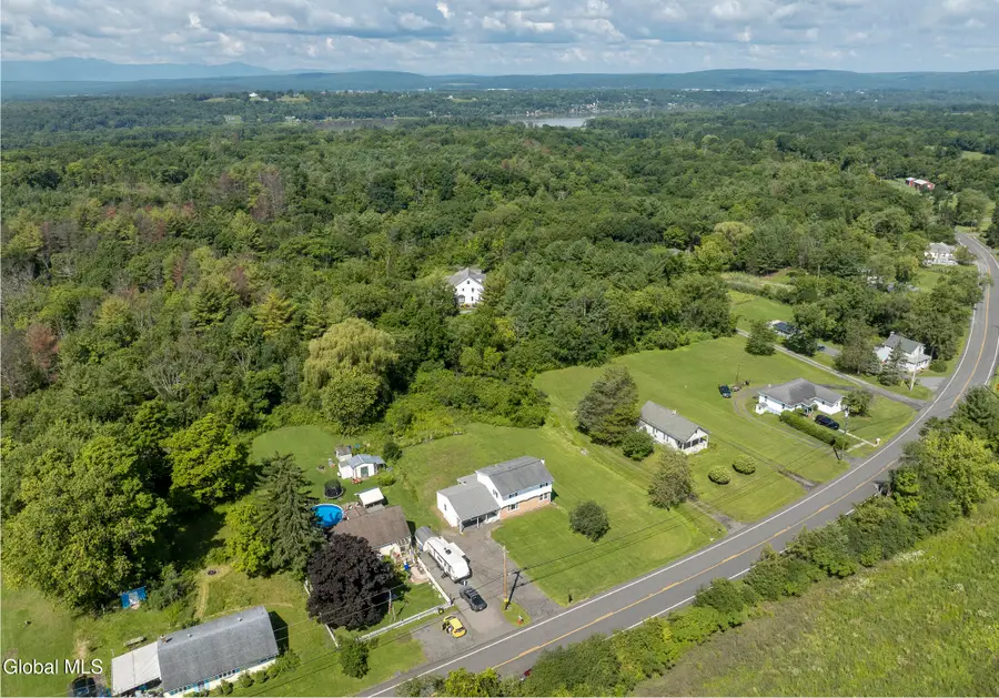187 New York 9j, Stockport, NY 12534 - #2