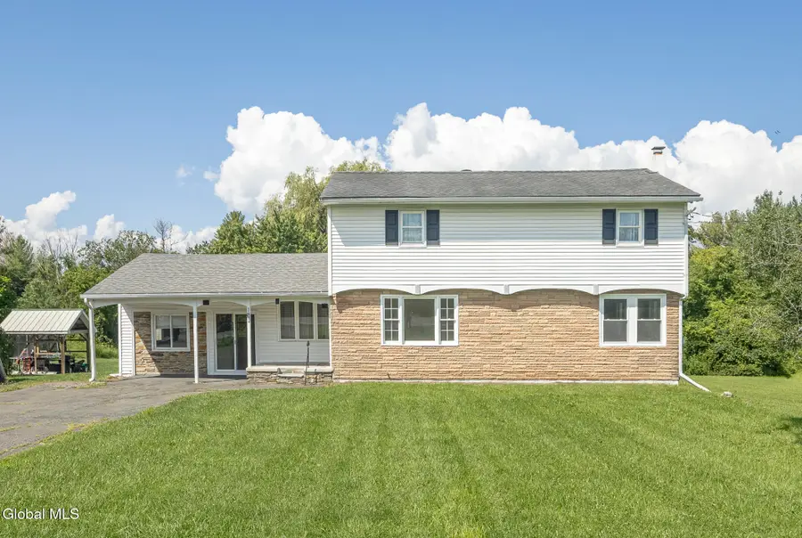 187 New York 9j, Stockport, NY 12534 - #3