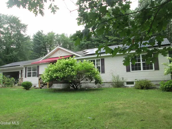 798 State Highway 29a, Gloversville, NY 12078