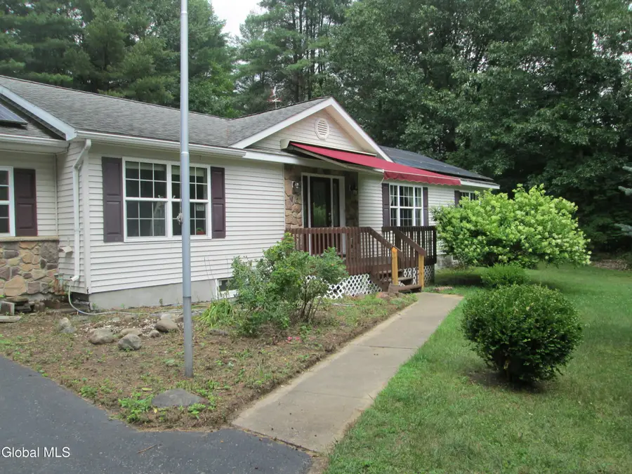 798 State Highway 29a, Gloversville, NY 12078 - #2