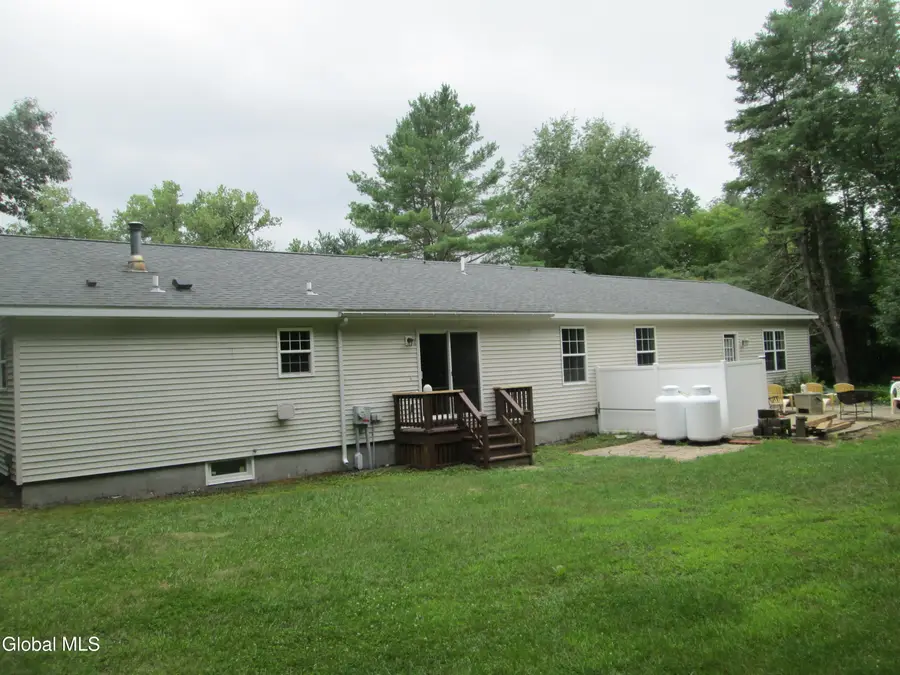 798 State Highway 29a, Gloversville, NY 12078 - #3