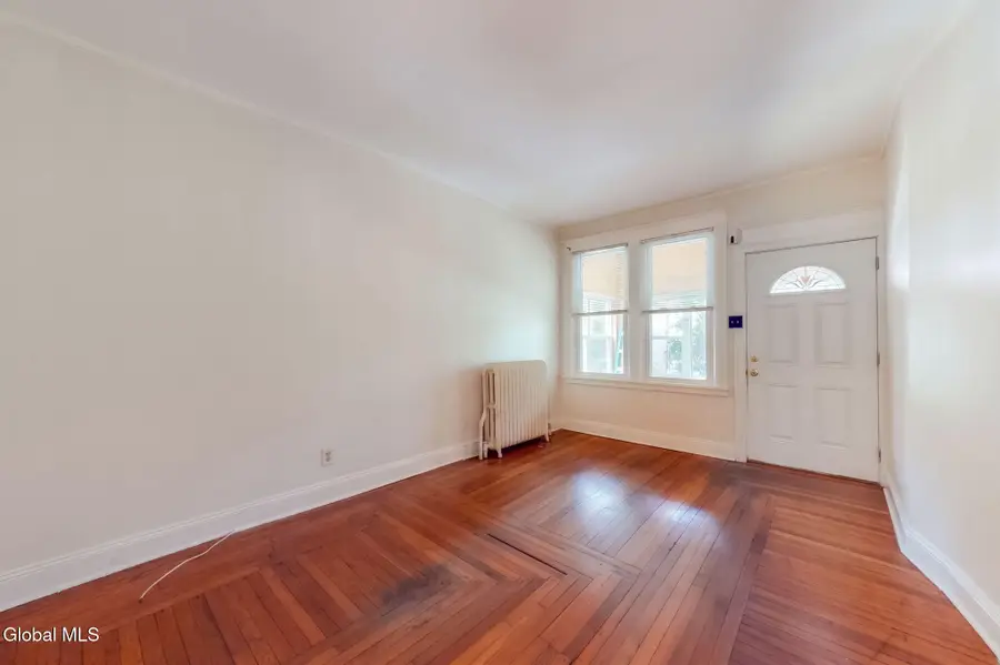 101 S Pine Avenue, Albany, NY 12208 - #2