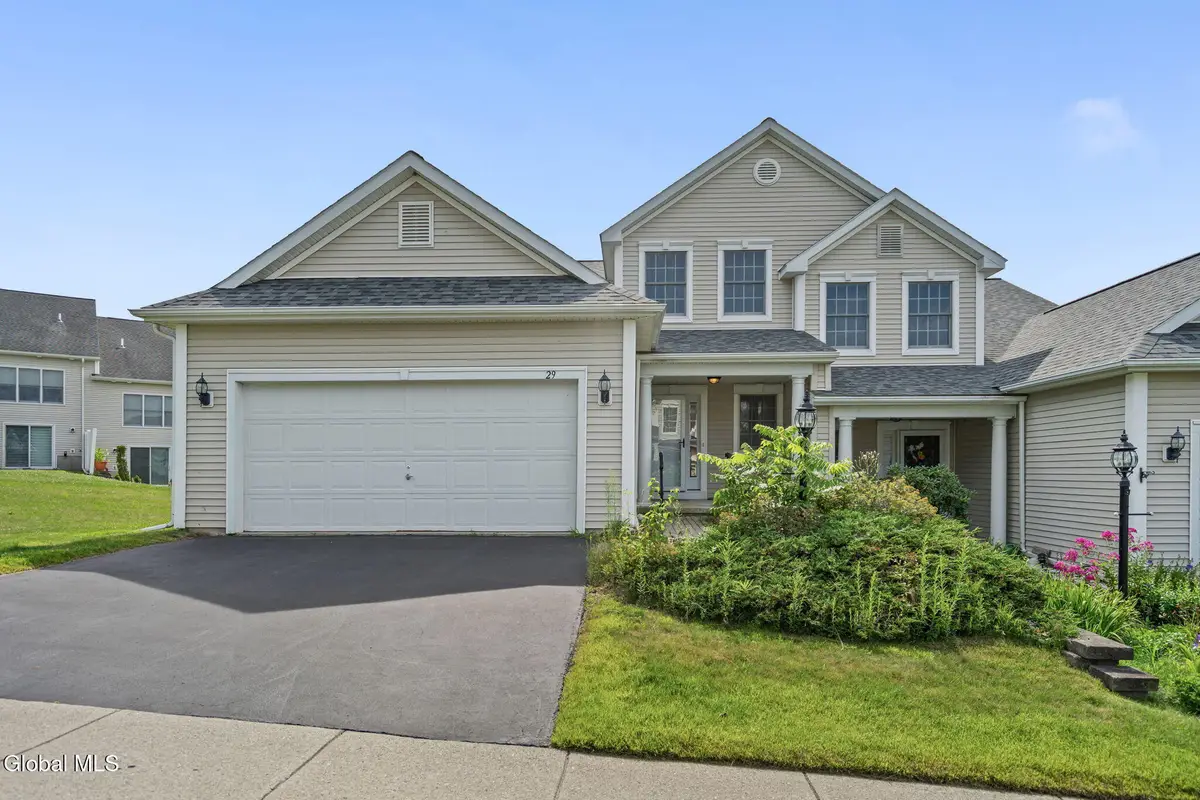 29 Lori Jean Place, Troy, NY 12182 - #1