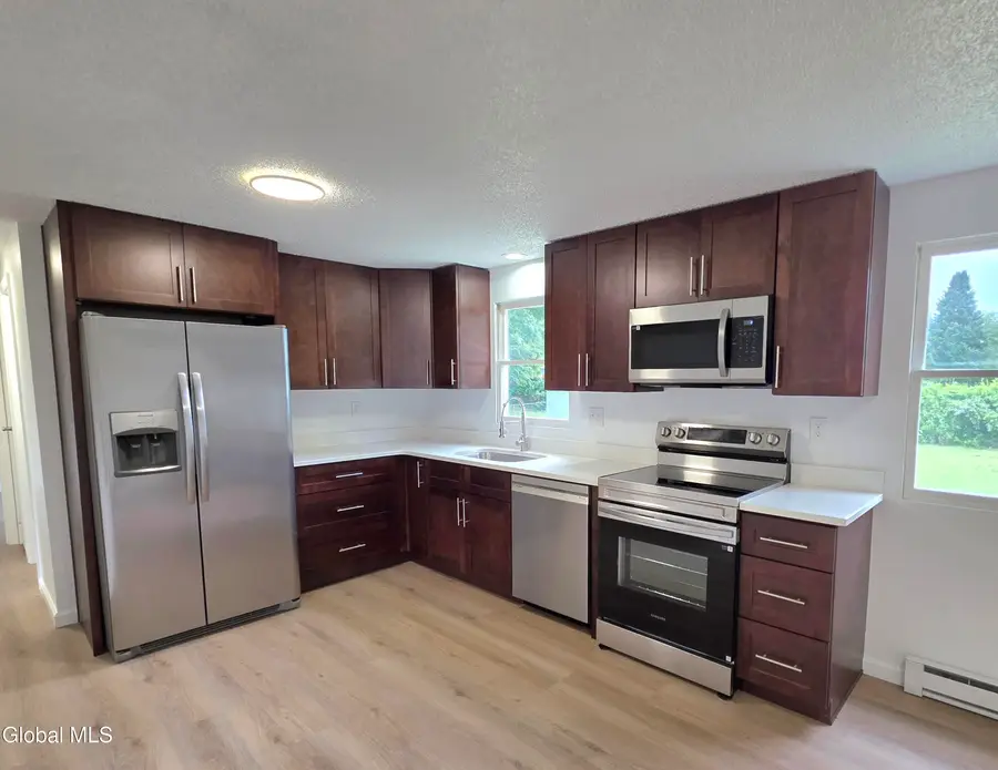 12 New Britain Drive, Wilton, NY 12831 - #2