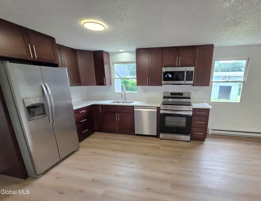 12 New Britain Drive, Wilton, NY 12831 - #3