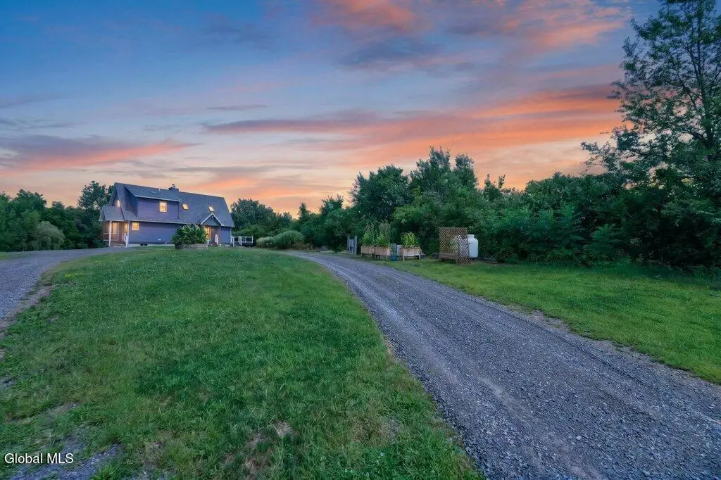 2640 New York 203 #Stop 1, Kinderhook, NY 12184 - #1