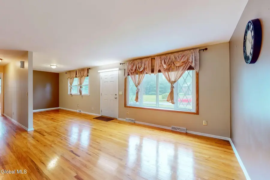 1069 Watervliet Shaker Road, Colonie, NY 12205 - #2