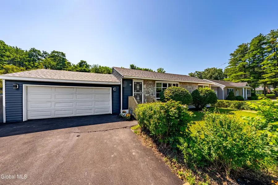 72 Cordell Road, Schenectady, NY 12304 - #2