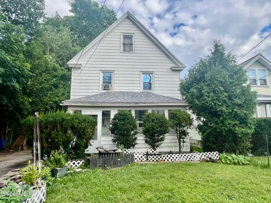 313 Perry Street, Schenectady, NY 12306 - #3
