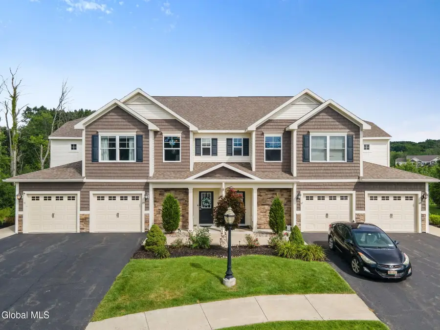 49 Whitaker Drive, Colonie, NY 12047 - #2