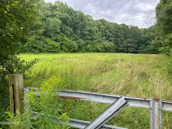 L 70 Richmond Road, Chatham, NY 12115